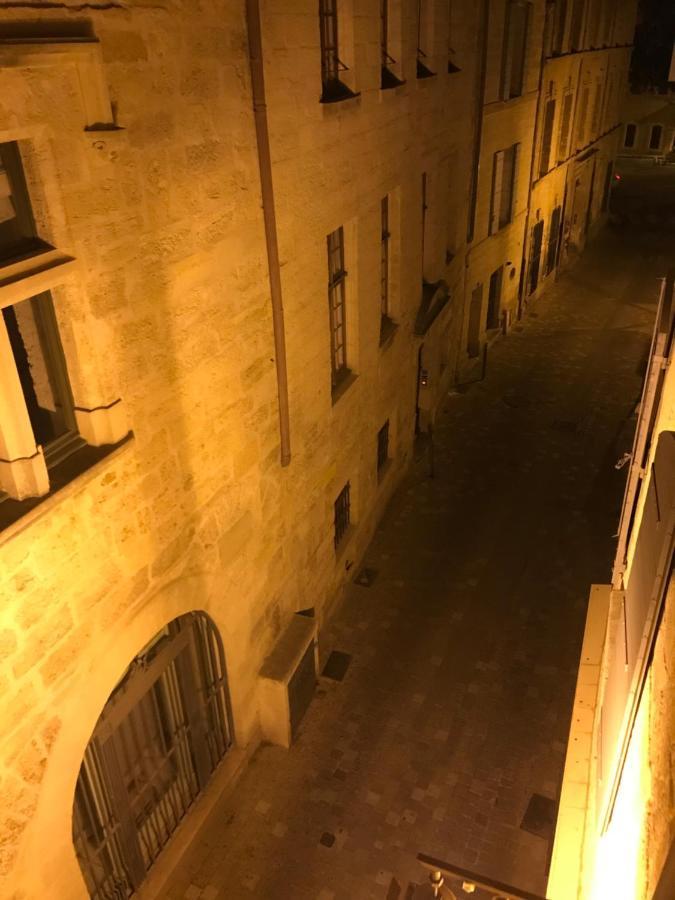 Maison De Roche-Uzes Centre Historique L' Ucetia Exterior foto
